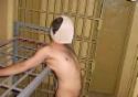 Nine Months in Abu Ghraib Prison